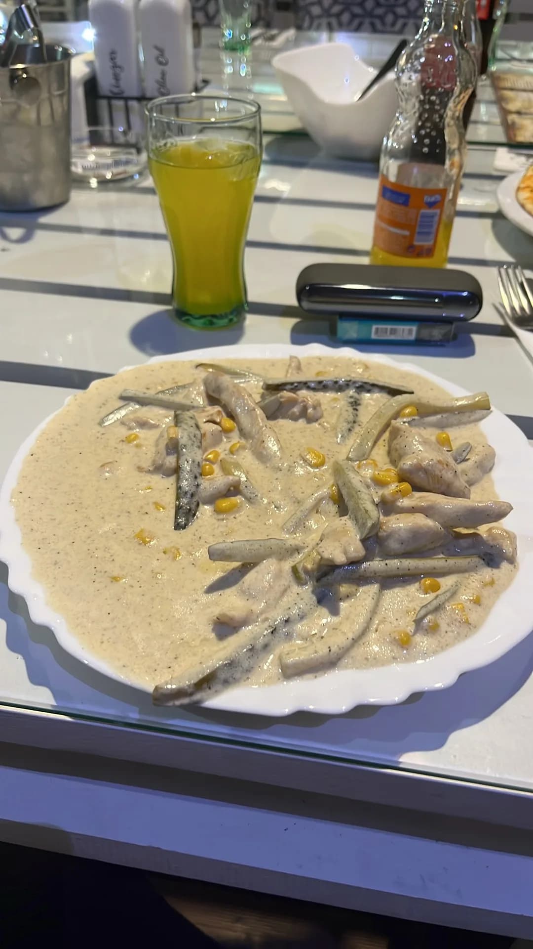 Снимка към отзив