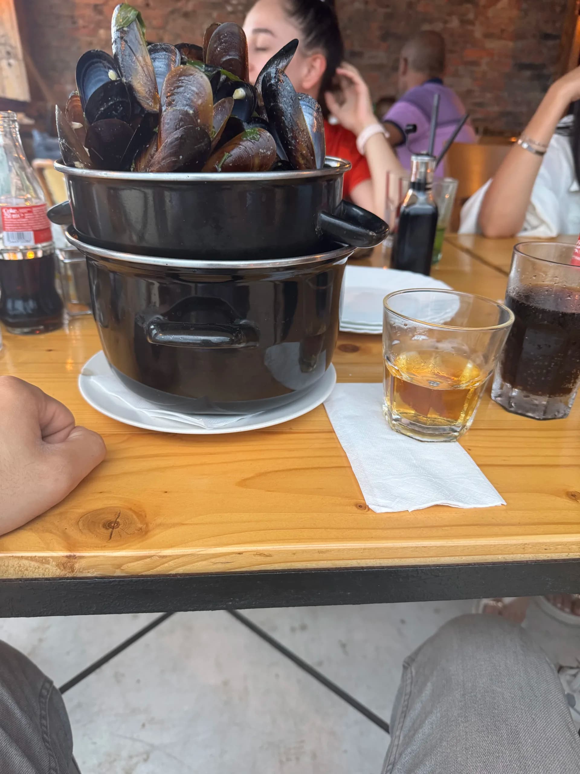Снимка към отзив