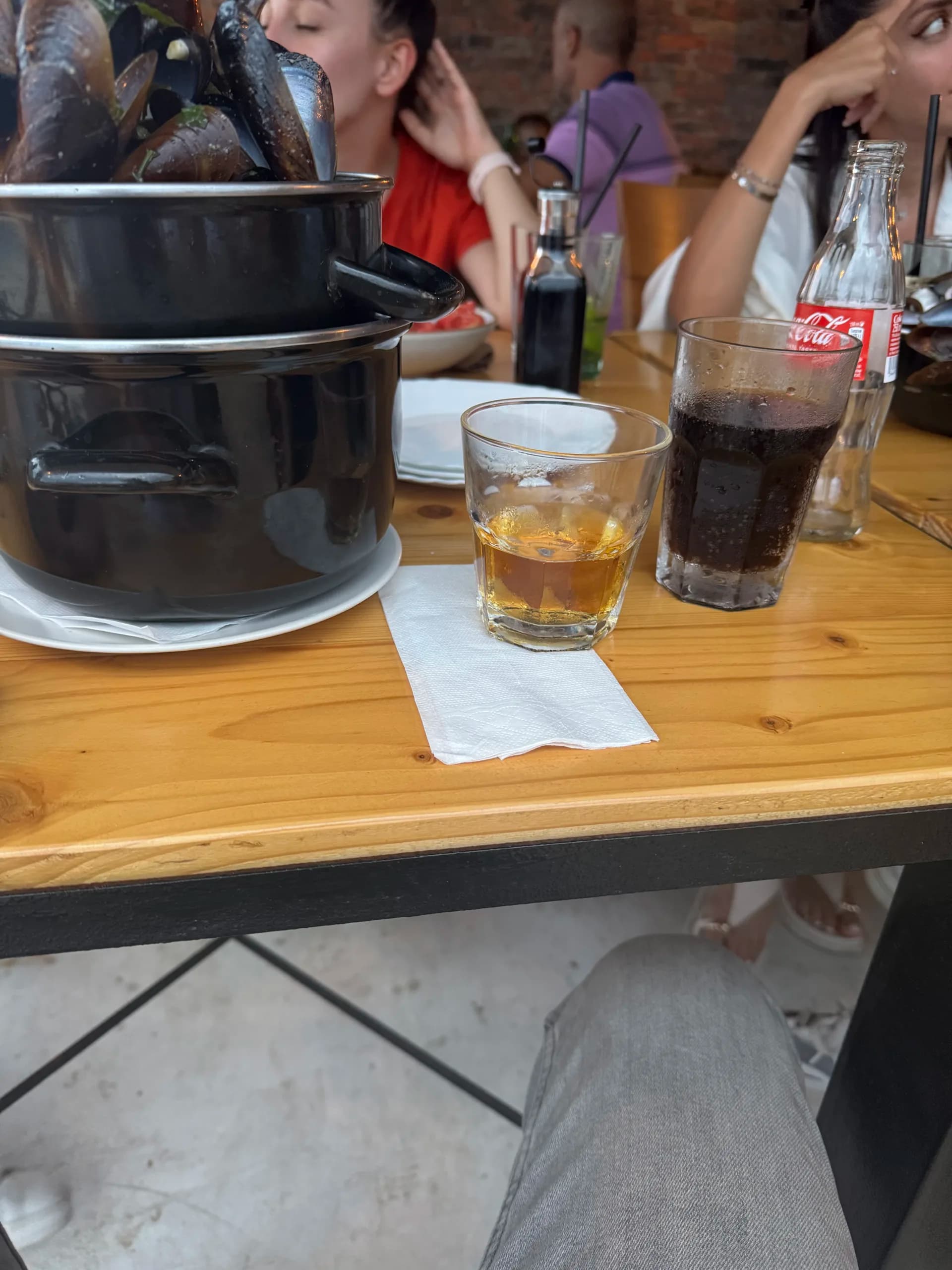 Снимка към отзив
